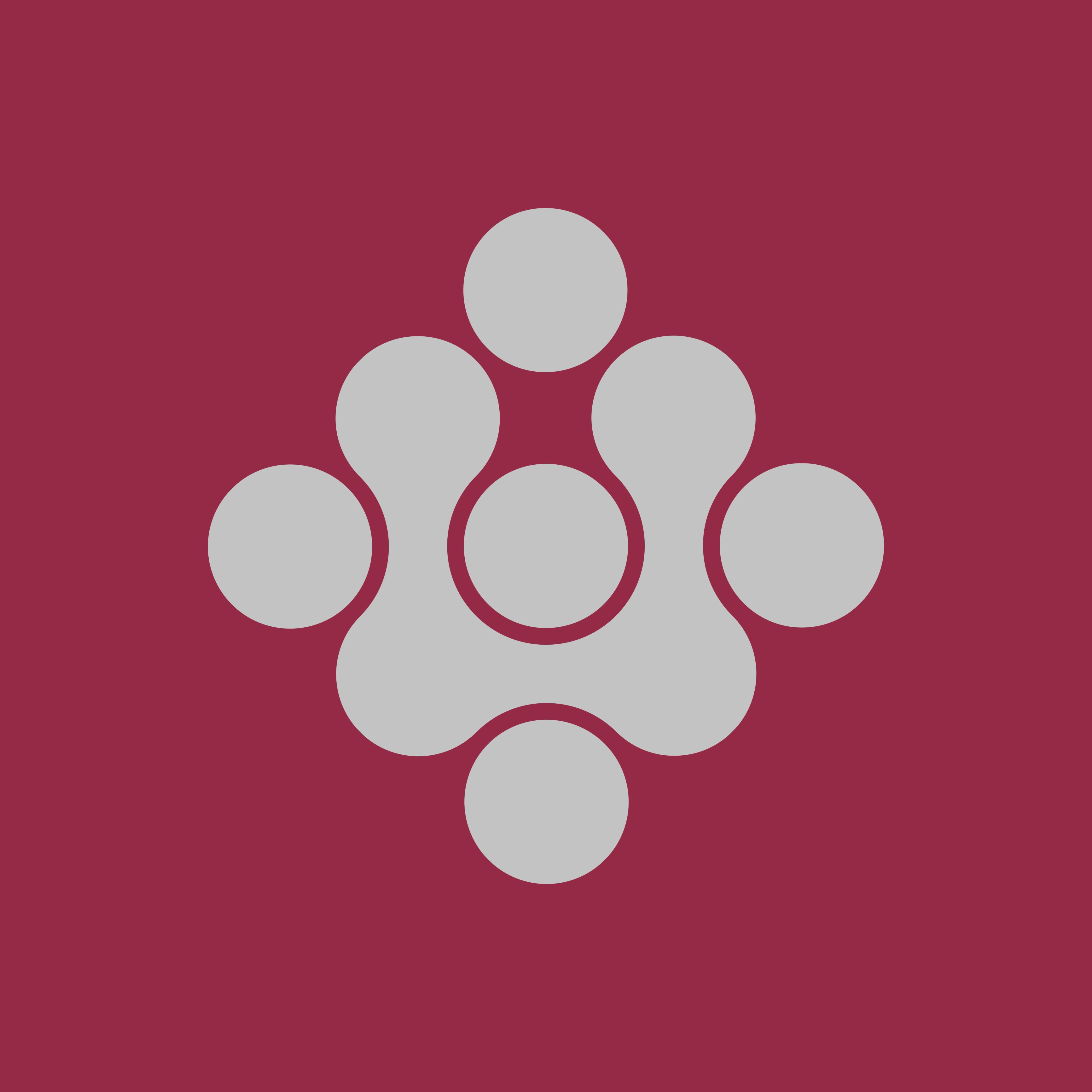 Sammitec Logo